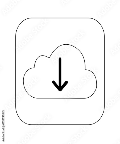 download icon