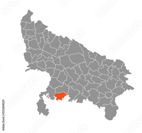 Podobny obraz