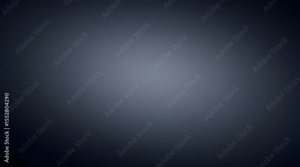 blue abstract background blue abstract background