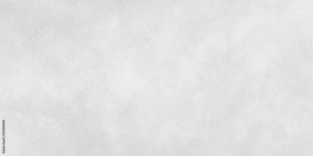 Abstract white, gray grunge natural smooth cement concrete floor and plaster dirty wall background texture. white marble texture and old paper texture. plastered long panoramic concrete wall texture. Abstract white, gray grunge natural smooth cement concrete floor and plaster dirty wall background texture. white marble texture and old paper texture. plastered long panoramic concrete wall texture.