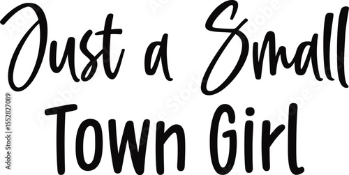 Country Girl Svg Bundle, Svg, Png, Cricut, Svg Bundle, Png Bundle, Svg Designs, Digital Download Svg, Country Girl, Southern Girl, Farm Girl, Farm Girl Svg, Country Girl Svg, Southern Girl Svg, Svg Cu