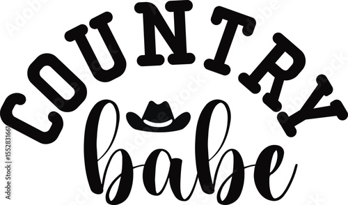 Country Girl Svg Bundle, Svg, Png, Cricut, Svg Bundle, Png Bundle, Svg Designs, Digital Download Svg, Country Girl, Southern Girl, Farm Girl, Farm Girl Svg, Country Girl Svg, Southern Girl Svg, Svg Cu