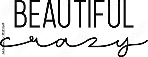 Country Girl Svg Bundle, Svg, Png, Cricut, Svg Bundle, Png Bundle, Svg Designs, Digital Download Svg, Country Girl, Southern Girl, Farm Girl, Farm Girl Svg, Country Girl Svg, Southern Girl Svg, Svg Cu