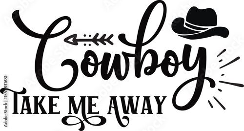 Country Girl Svg Bundle, Svg, Png, Cricut, Svg Bundle, Png Bundle, Svg Designs, Digital Download Svg, Country Girl, Southern Girl, Farm Girl, Farm Girl Svg, Country Girl Svg, Southern Girl Svg, Svg Cu