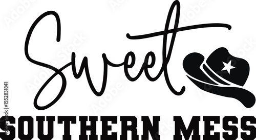 Country Girl Svg Bundle, Svg, Png, Cricut, Svg Bundle, Png Bundle, Svg Designs, Digital Download Svg, Country Girl, Southern Girl, Farm Girl, Farm Girl Svg, Country Girl Svg, Southern Girl Svg, Svg Cu
