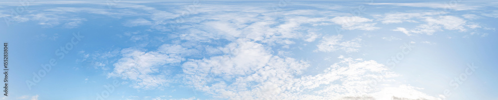 Overcast sky panorama on rainy day with Nimbostratus clouds in seamless spherical equirectangular format. Full zenith for use in 3D graphics, game and for aerial drone 360 degree panorama as sky dome. Overcast sky panorama on rainy day with Nimbostratus clouds in seamless spherical equirectangular format. Full zenith for use in 3D graphics, game and for aerial drone 360 degree panorama as sky dome.