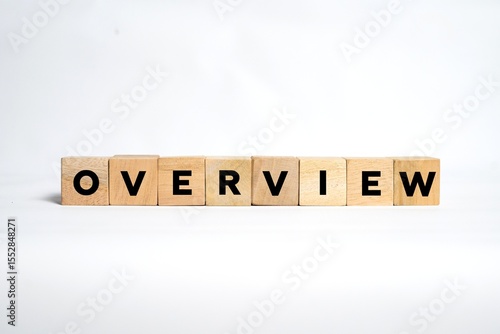 The word 