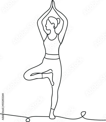 yoga day - dzień jogi