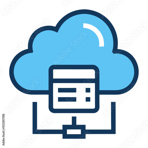 Cloud Computing: Digital Future

