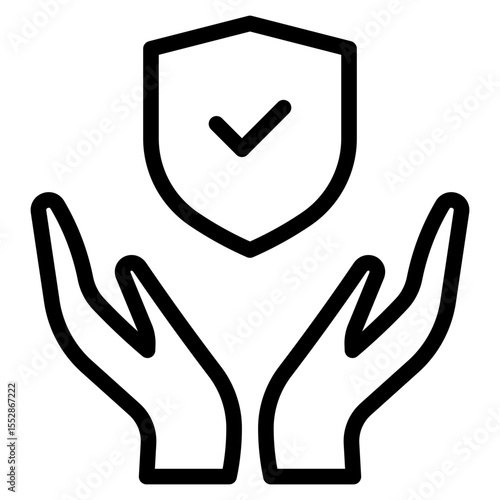 Reliability in vector illustration