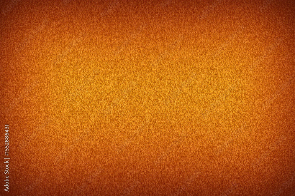 Fototapeta premium gold background with a shiny surface 2