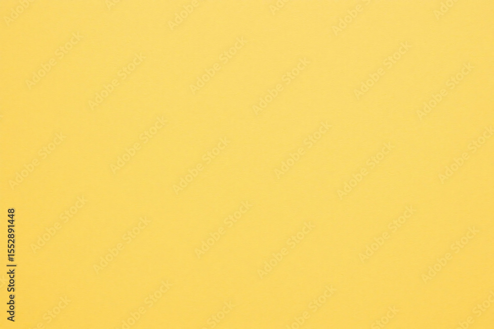 gold background with a rough texture (2) 2 gold background with a rough texture (2) 2