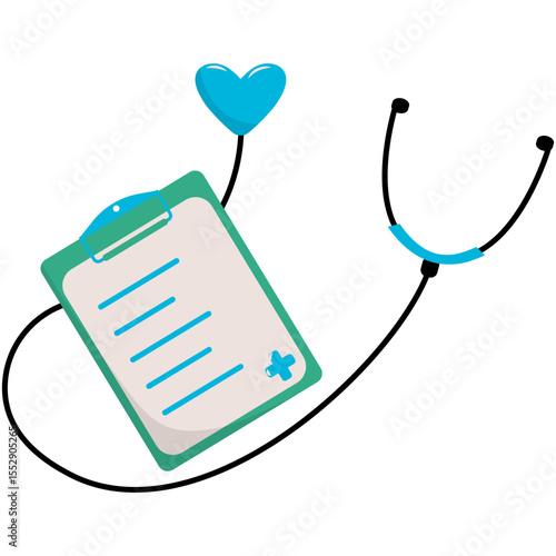 International Nurses Day nternational Nurses Day is an international day observed around the world on 12 May each year, to mark the contributions that nurses make to society.