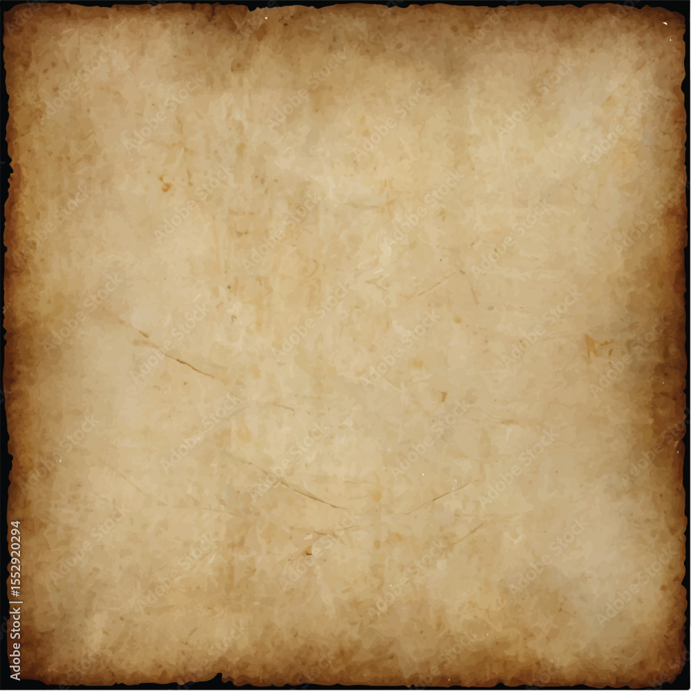 Fototapeta premium old paper texture background