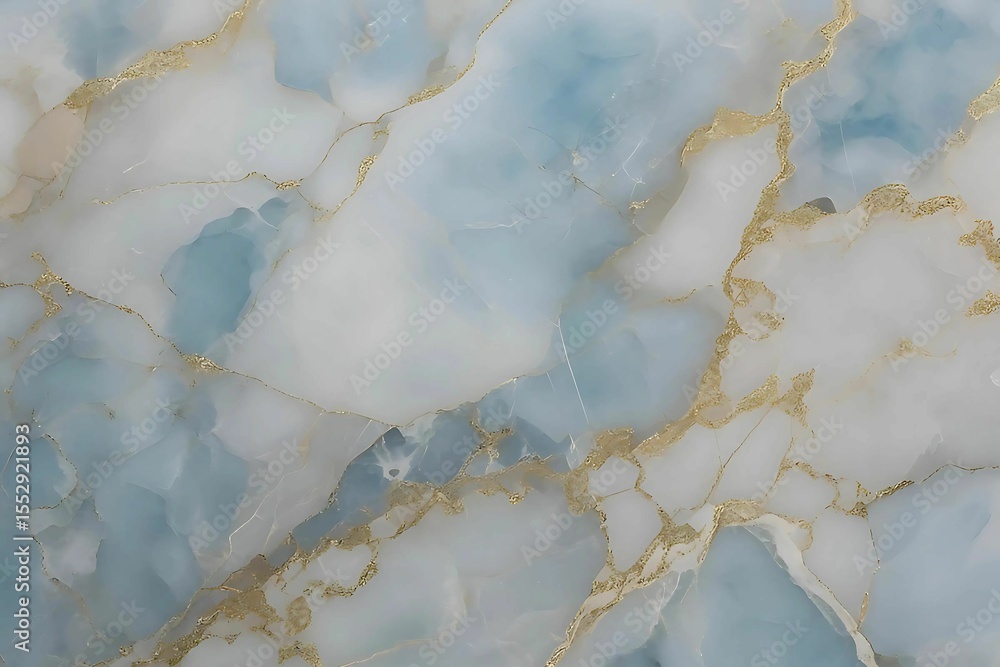 Fototapeta premium Pastel Marble Background