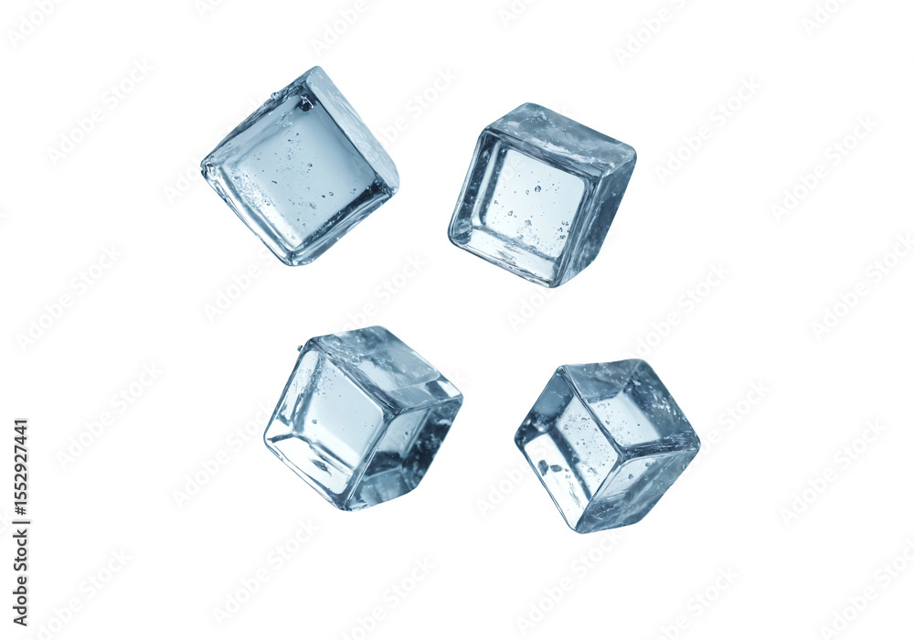 Crystal Clear Ice Cubes PNG with Transparent Background – High Quality Free Image. Crystal Clear Ice Cubes PNG with Transparent Background – High Quality Free Image.