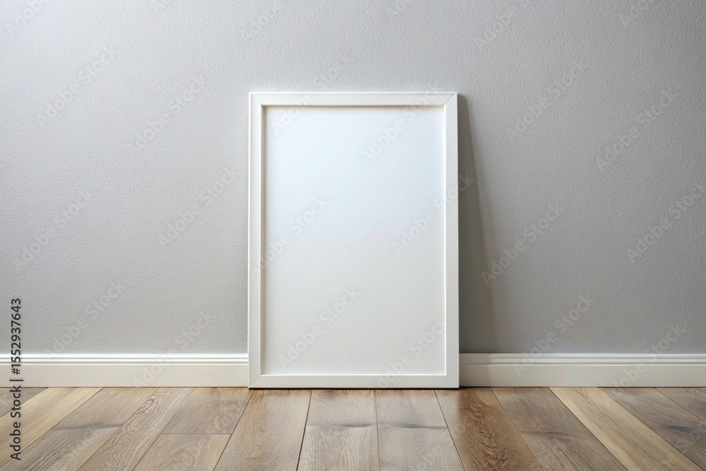 empty room with white wall empty room with white wall