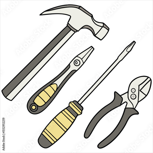 Factory icon. Factory Building, Manufacturing Line, Industrial Plant, Production Line, Machinery Icon, Assembly Line, Conveyor Belt, Factory Worker, Industrial Robot