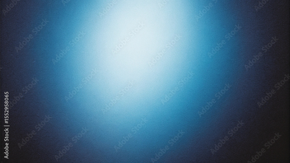 Obraz premium Adobe Illustrator Artwork