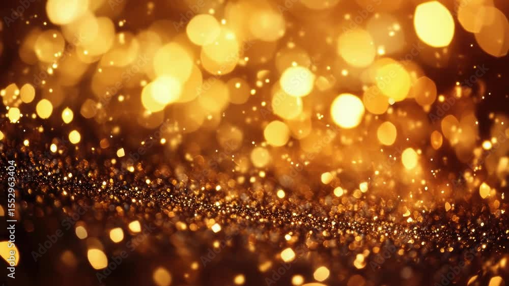 A close-up shot of a gold colored background with no additional objects or distractions A close-up shot of a gold colored background with no additional objects or distractions