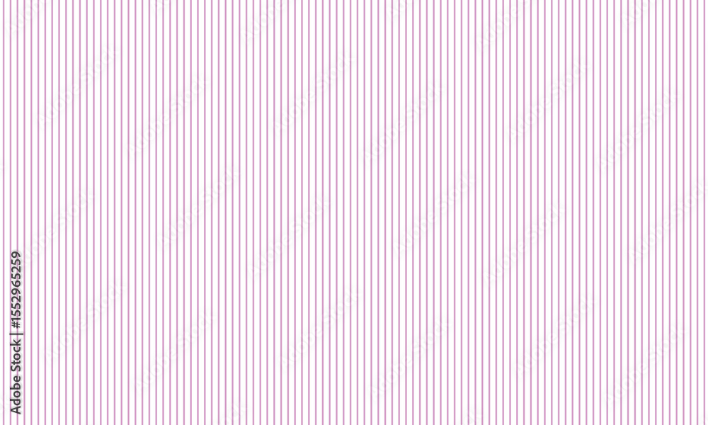 Obraz premium Light pink striped background vector illustration.&nbsp;EPS&nbsp;20 .