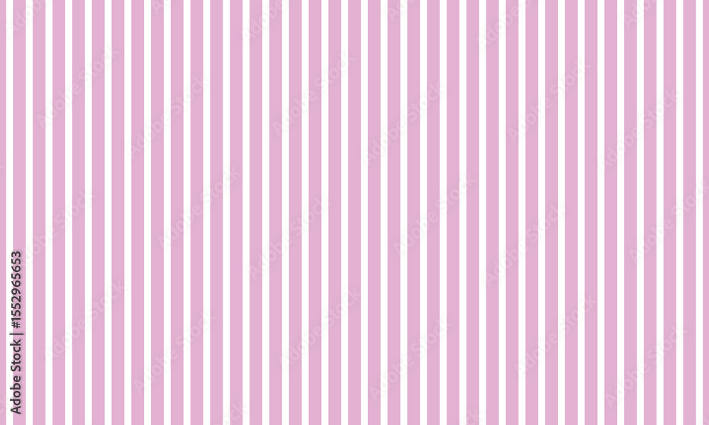 Obraz premium Light pink striped background vector illustration.&nbsp;EPS&nbsp;20 .