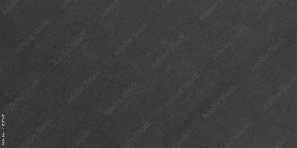 Fototapeta premium Dark black slate texture in natural pattern with high resolution for background wall. Black abstract grunge background. Dark rock texture black stone. Background of blank natural aged blackboard wall