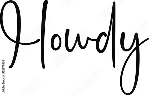 Svg Bundle, Bundle Svg, Svg, Svg Files, Svg File, Svg Files, For Cricut, Svg For Silhouette, Silhouette Svg, Cricut Svg, Svg Quotes, Makeup Bag Svg Bundle, Makeup Artist Svg, Makeup Bundle Svg, Beauty