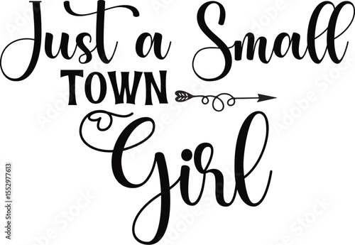 Svg Bundle, Bundle Svg, Svg, Svg Files, Svg File, Svg Files, For Cricut, Svg For Silhouette, Silhouette Svg, Cricut Svg, Svg Quotes, Makeup Bag Svg Bundle, Makeup Artist Svg, Makeup Bundle Svg, Beauty