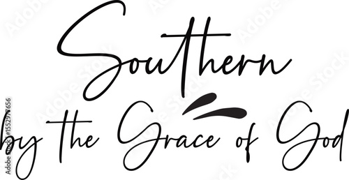 Svg Bundle, Bundle Svg, Svg, Svg Files, Svg File, Svg Files, For Cricut, Svg For Silhouette, Silhouette Svg, Cricut Svg, Svg Quotes, Makeup Bag Svg Bundle, Makeup Artist Svg, Makeup Bundle Svg, Beauty