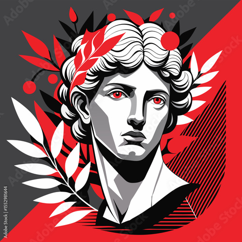 Echoes of Antiquity