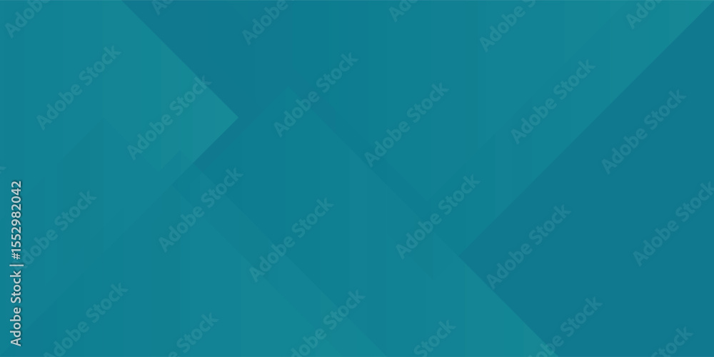 Fototapeta premium bstract geometric dark-blue background. Modern shape concept. vector illustration eps10