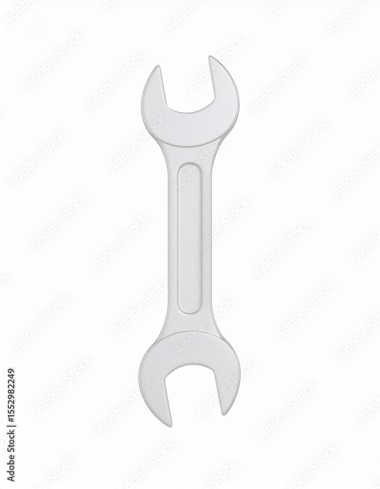 3d Wrench of Metallic Mechanic Tool, Construction and Maintenance Icon for Web Design.tool, engineer, engineering, hardware, key, maintenance, mechanic, mechanical, render, repair, service, steel, 3d Wrench of Metallic Mechanic Tool, Construction and Maintenance Icon for Web Design.tool, engineer, engineering, hardware, key, maintenance, mechanic, mechanical, render, repair, service, steel,