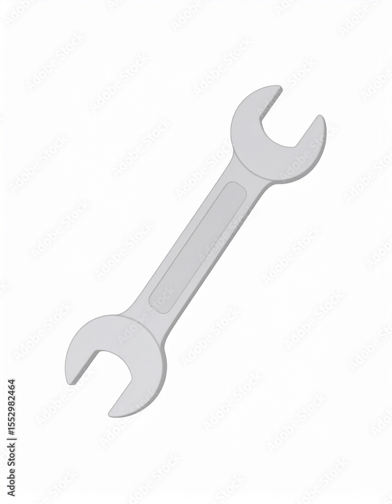 3d Wrench of Metallic Mechanic Tool, Construction and Maintenance Icon for Web Design.tool, engineer, engineering, hardware, key, maintenance, mechanic, mechanical, render, repair, service, steel, 3d Wrench of Metallic Mechanic Tool, Construction and Maintenance Icon for Web Design.tool, engineer, engineering, hardware, key, maintenance, mechanic, mechanical, render, repair, service, steel,