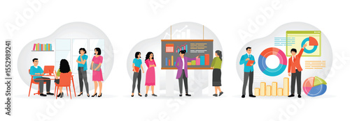 Business Operations Management. Marketing Management. IT Manager Diploma.