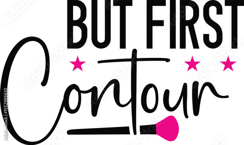 Svg Bundle, Bundle Svg, Svg, Svg Files, Svg File, Svg Files, For Cricut, Svg For Silhouette, Silhouette Svg, Cricut Svg, Svg Quotes, Makeup Bag Svg Bundle, Makeup Artist Svg, Makeup Bundle Svg, Beauty