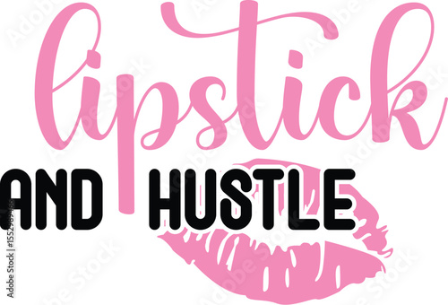 Svg Bundle, Bundle Svg, Svg, Svg Files, Svg File, Svg Files, For Cricut, Svg For Silhouette, Silhouette Svg, Cricut Svg, Svg Quotes, Makeup Bag Svg Bundle, Makeup Artist Svg, Makeup Bundle Svg, Beauty