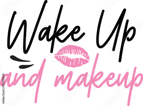 Svg Bundle, Bundle Svg, Svg, Svg Files, Svg File, Svg Files, For Cricut, Svg For Silhouette, Silhouette Svg, Cricut Svg, Svg Quotes, Makeup Bag Svg Bundle, Makeup Artist Svg, Makeup Bundle Svg, Beauty