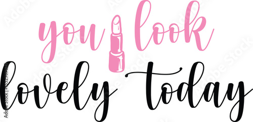Svg Bundle, Bundle Svg, Svg, Svg Files, Svg File, Svg Files, For Cricut, Svg For Silhouette, Silhouette Svg, Cricut Svg, Svg Quotes, Makeup Bag Svg Bundle, Makeup Artist Svg, Makeup Bundle Svg, Beauty