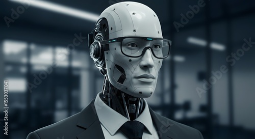 Military or construction workers, men and women, in uniform with helmets or caps, as pilots, soldiers, or builders, depicted as mannequins