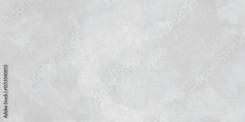 Abstract white texture smooth wall and marble texture design white background of natural cement or stone old texture material. and this are use background design. concreate wall paper texture design