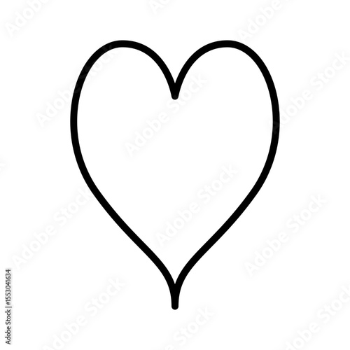 heart