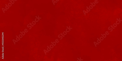 Abstract design with grunge red dark Stucco wall background .Old grunge paper texture design. This design are used for wallpaper ,poster, Chalkboard. Dark red concrete wall grunge texture background	
