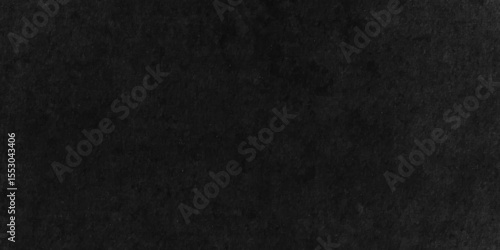 Photos Abstract design with old wall texture cement dark black and paper texture background