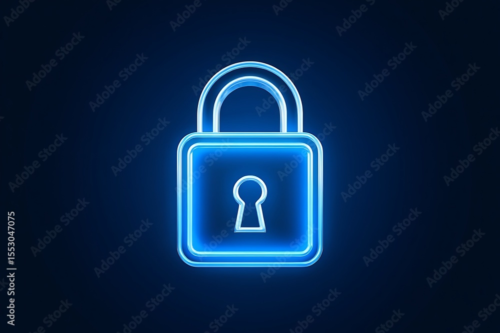 Secure Digital Information Storage and Protection of Online Data Resources