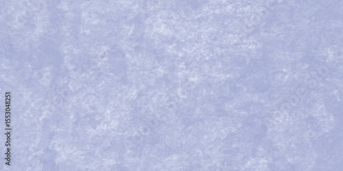 Abstract design with texture of old bright blue paper background . Grunge background or marble or concrete texture. dark blue center and light blue faded border. paper texture design in vector design	