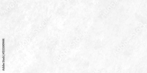 Abstract white texture smooth wall and marble texture design white background of natural cement or stone old texture material. and this are use background design. concreate wall paper texture design