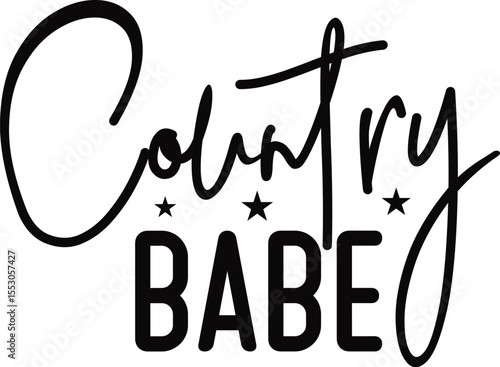 Country Girl Svg Bundle, Svg, Png, Cricut, Svg Bundle, Png Bundle, Svg Designs, Digital Download Svg, Country Girl, Southern Girl, Farm Girl, Farm Girl Svg, Country Girl Svg, Southern Girl Svg, Svg Cu
