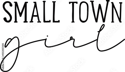 Country Girl Svg Bundle, Svg, Png, Cricut, Svg Bundle, Png Bundle, Svg Designs, Digital Download Svg, Country Girl, Southern Girl, Farm Girl, Farm Girl Svg, Country Girl Svg, Southern Girl Svg, Svg Cu