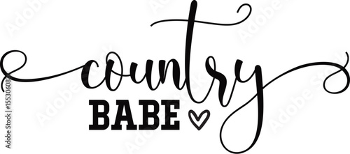 Country Girl Svg Bundle, Svg, Png, Cricut, Svg Bundle, Png Bundle, Svg Designs, Digital Download Svg, Country Girl, Southern Girl, Farm Girl, Farm Girl Svg, Country Girl Svg, Southern Girl Svg, Svg Cu